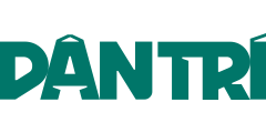 Báo dân trí