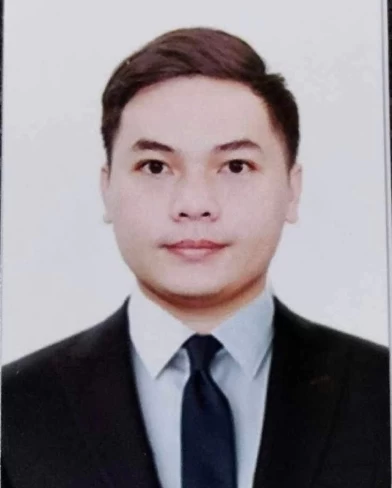 Trần Thiên Phúc