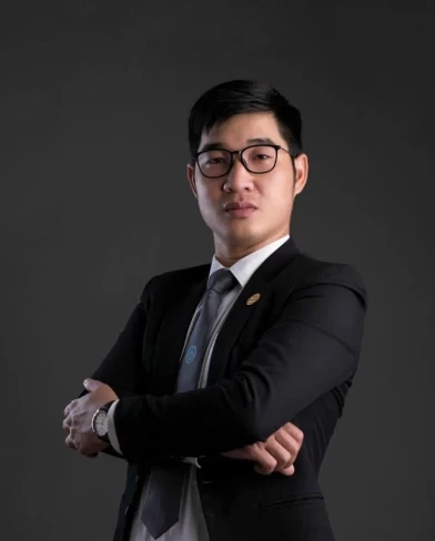 Nguyễn Hùng Quân